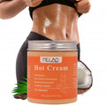 Avtoit | Ultimate Shape Cream – boosts fat burning – reduces cellulite – wall clock