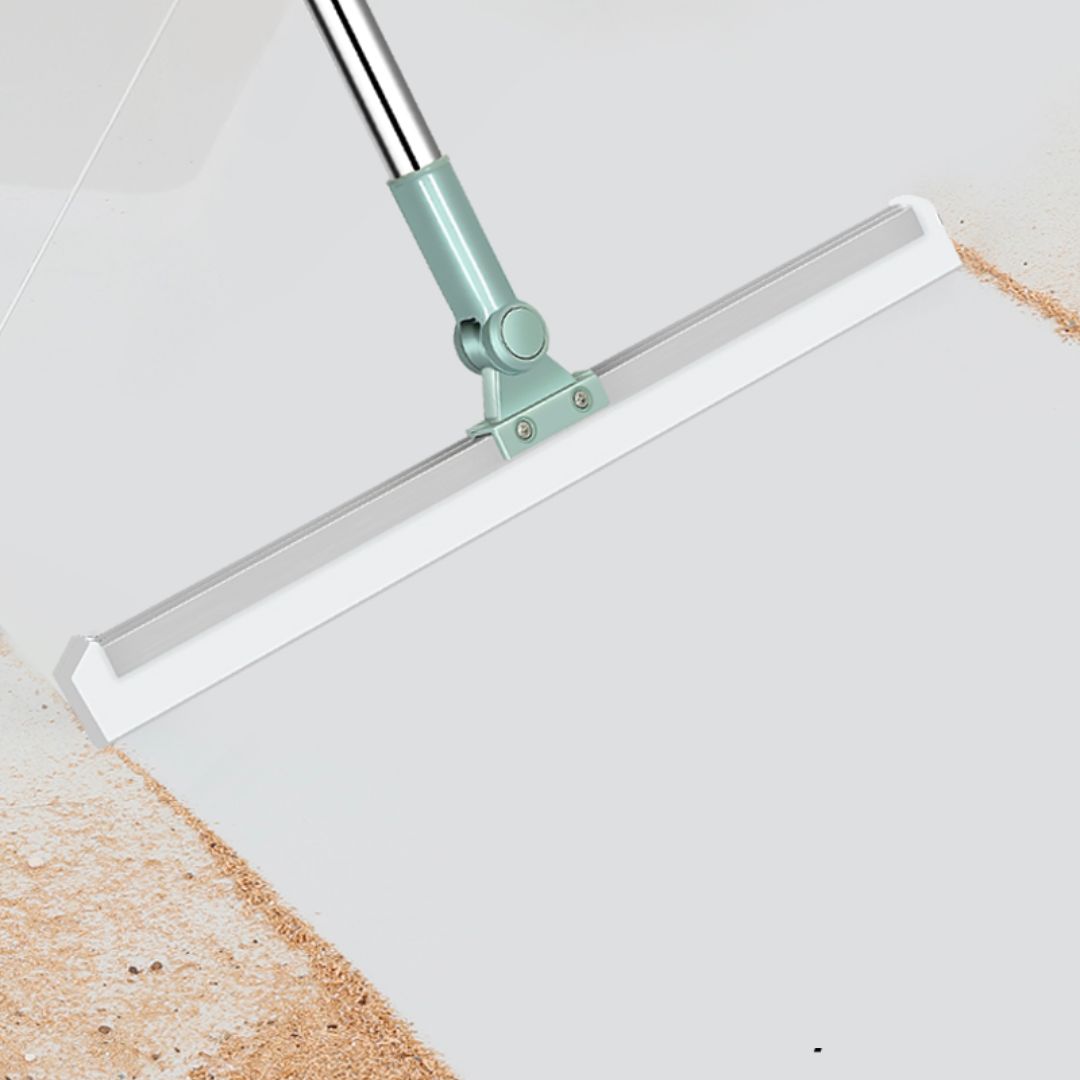 Avtoit | Versatile Silicone Broom - CleanSweep Pro