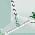 Avtoit | Versatile Silicone Broom - CleanSweep Pro