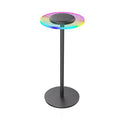 Avtoit | Intelligent RGB Table Lamp | Rechargeable LED Table Light