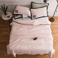 Avtoit | ChillWrap – Soft Cooling Blanket for Peaceful Nights
