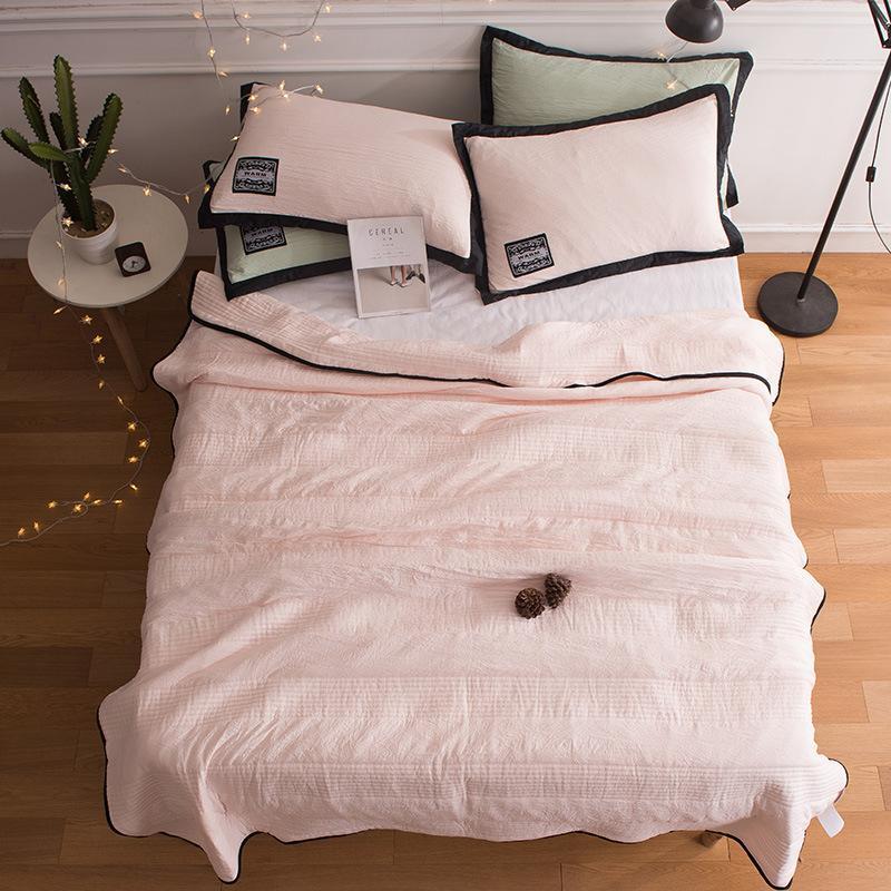Avtoit | ChillWrap – Soft Cooling Blanket for Peaceful Nights