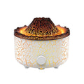 Avtoit | Volcanic Air Humidifier - EruptionMist