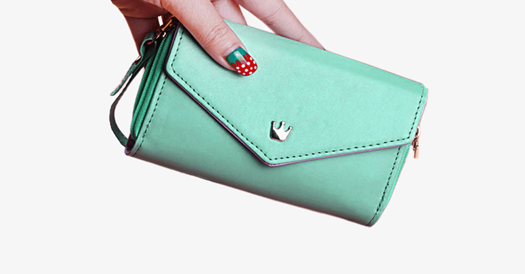 Avtoit | Bag and Wrist Bag – Stylish Going Out