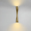 Avtoit | LuxePath LED Wall Light – Minimalist Waterproof Indoor & Outdoor Lighting Fixture