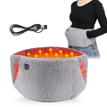 Avtoit | Heating Belt – Menstrual Pain Relief Belly Warmer