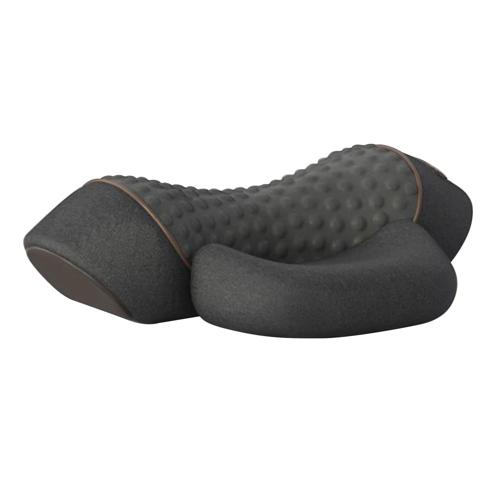 Avtoit | Warmth Cushion - RelaxNeck