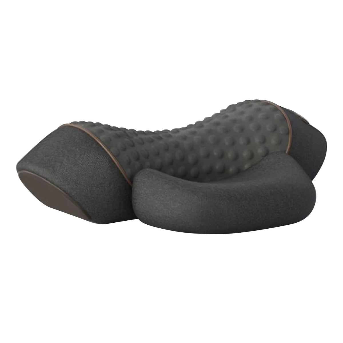 Avtoit | Warmth Cushion - RelaxNeck
