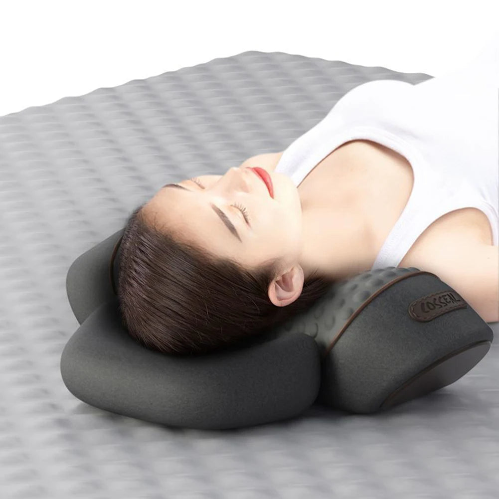 Avtoit | Warmth Cushion - RelaxNeck