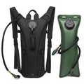 Avtoit | Water Backpack 3L - HydraPack