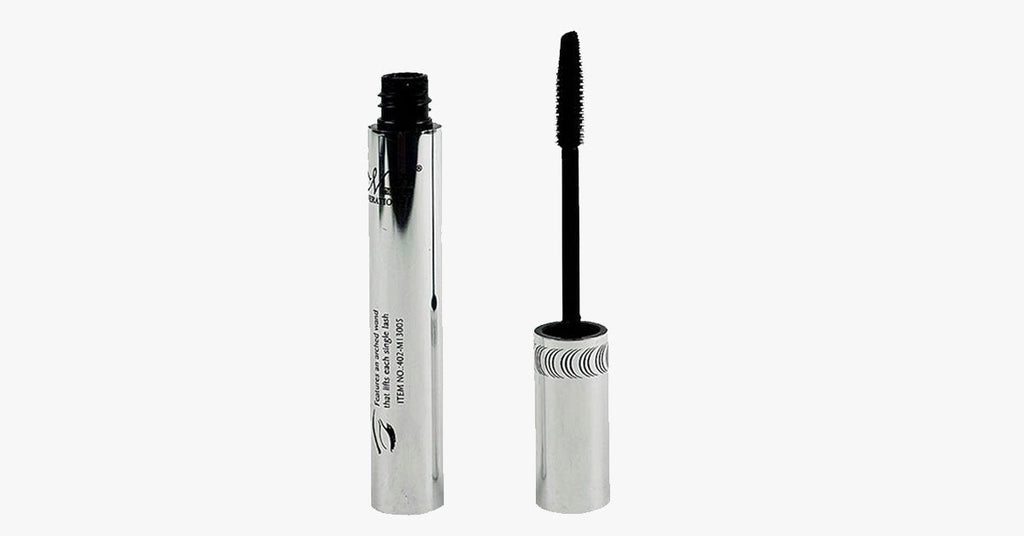 Avtoit | Waterproof lengthening mascara – Eyes that look absolutely stunning