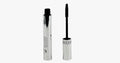 Avtoit | Waterproof lengthening mascara – Eyes that look absolutely stunning