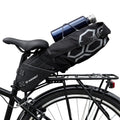 Avtoit | Waterproof Bicycle Saddle Bag with Large Capacity – AquaTrail