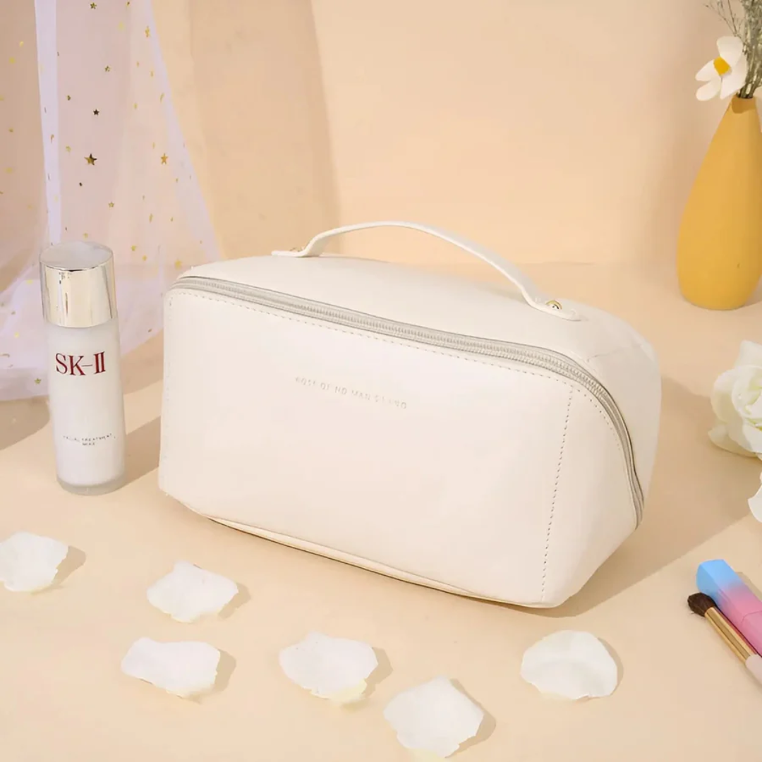 Avtoit | Waterproof Cosmetic Bag - BeautyGuard