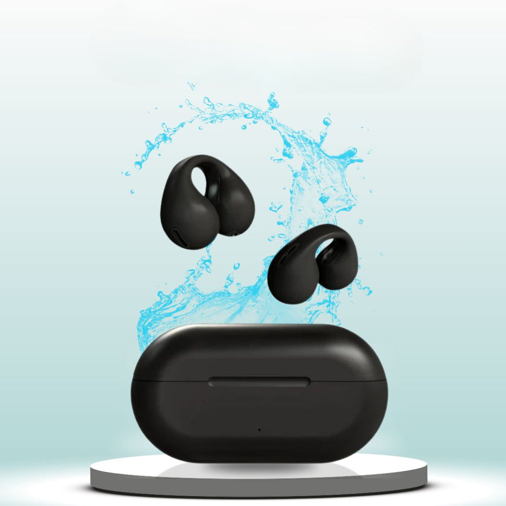 Avtoit | Waterproof Earbuds - HydroTunes