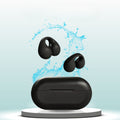 Avtoit | Waterproof Earbuds - HydroTunes