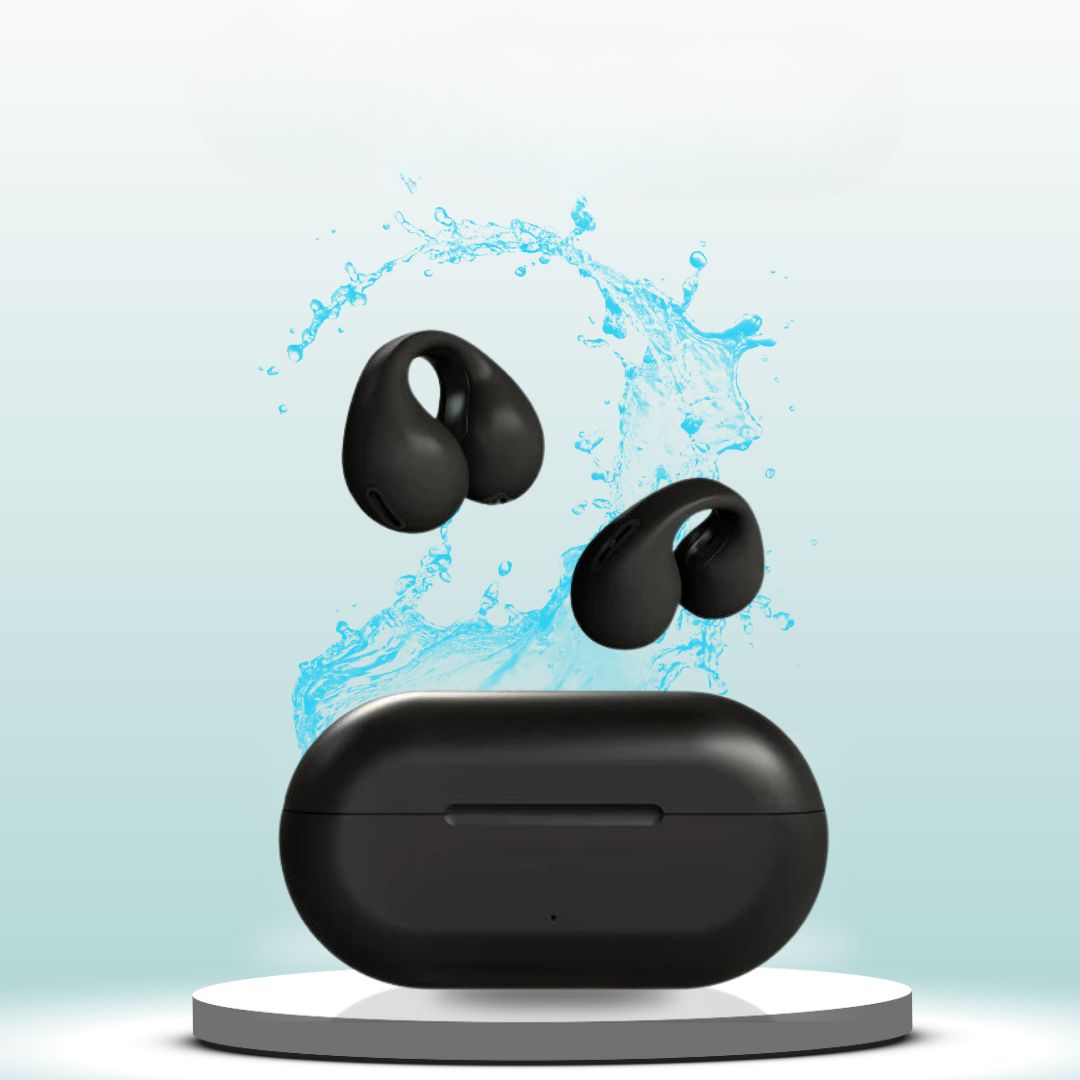 Avtoit | Waterproof Earbuds - HydroTunes