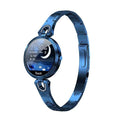 Avtoit | Waterproof Fitness Watch - AquaFit Smartwatch