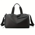 Avtoit | Waterproof Sports Bag with Shoe Compartment - FlexBag Pro