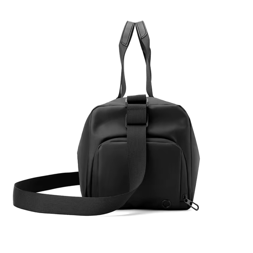 Avtoit | Waterproof Sports Bag with Shoe Compartment - FlexBag Pro