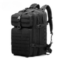 Avtoit | Waterproof Tactical Backpack - AdventurePack