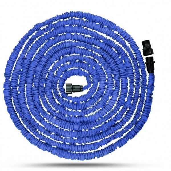 Avtoit | Expandable collapsible garden hose - Various sizes