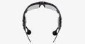 Avtoit | 2-in-1 Wireless Bluetooth Headphones Sunglasses