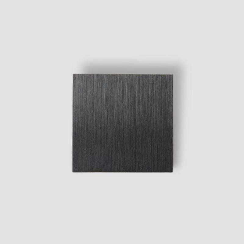 Avtoit | ElegantBeam – Minimalist Wall Lamp for Sophisticated Lighting