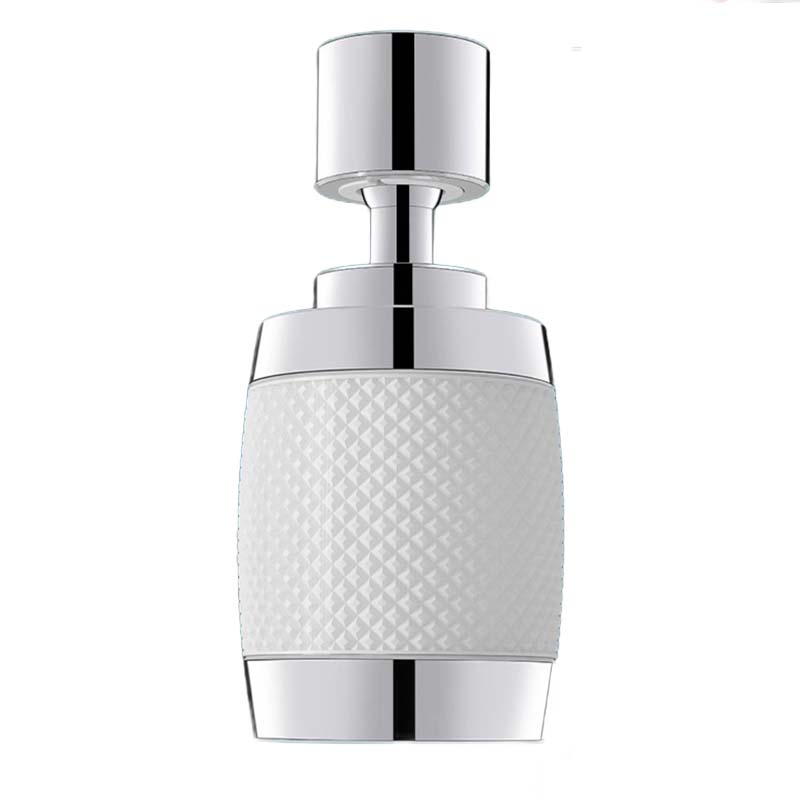 Avtoit | Pressure-regulated splash-proof faucet