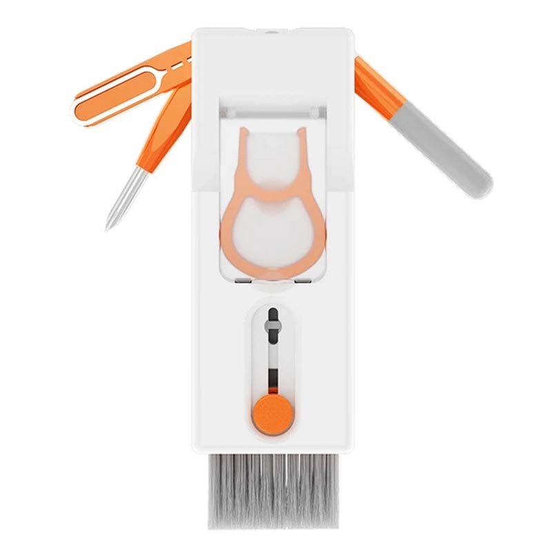 Avtoit | Multifunctional Laptop Screen Cleaning Kit