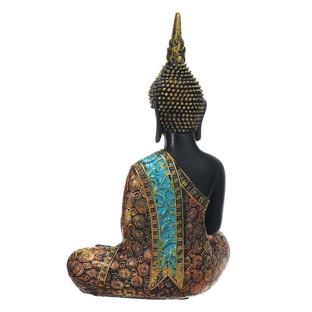 Avtoit | Buddha Statue Figurine