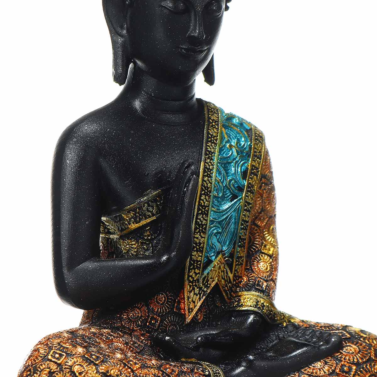 Avtoit | Buddha Statue Figurine
