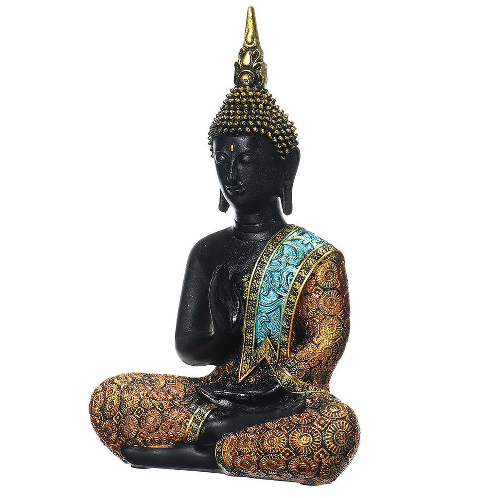 Avtoit | Buddha Statue Figurine