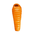 Avtoit | Winter Sleeping Bag - ArcticNest