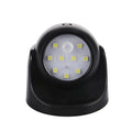 Avtoit | Wireless LED Spotlight - BrightGuard