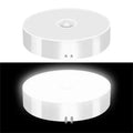 Avtoit | Wireless Motion Sensor Night Light - LumiSense