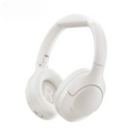 Avtoit | Wireless Over-Ear Headphones with Hybrid ANC, 40mm Driver & 60h Battery Life – SoundNova