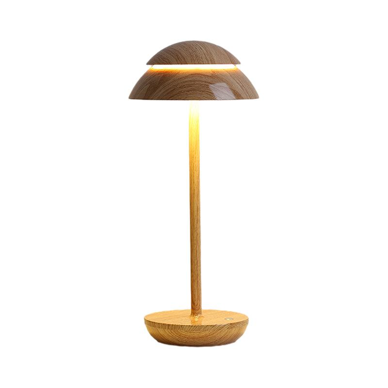 Avtoit | Wireless Rechargeable Table Lamp with LED Lighting – GlowBeam