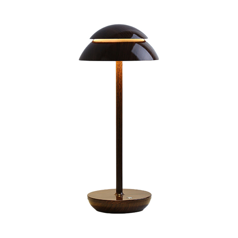 Avtoit | Wireless Rechargeable Table Lamp with LED Lighting – GlowBeam