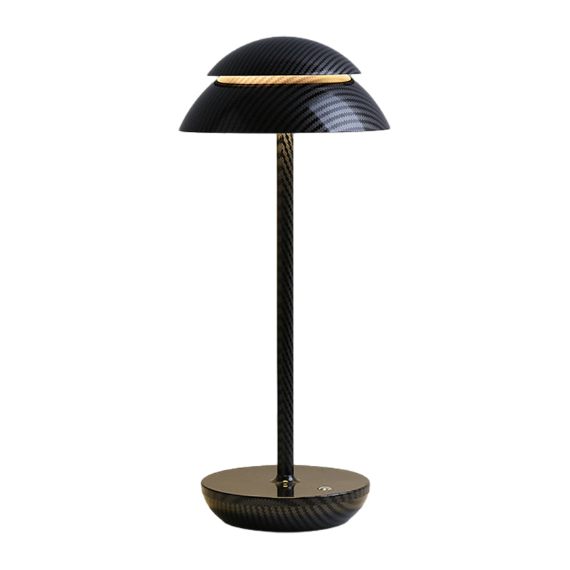 Avtoit | Wireless Rechargeable Table Lamp with LED Lighting – GlowBeam