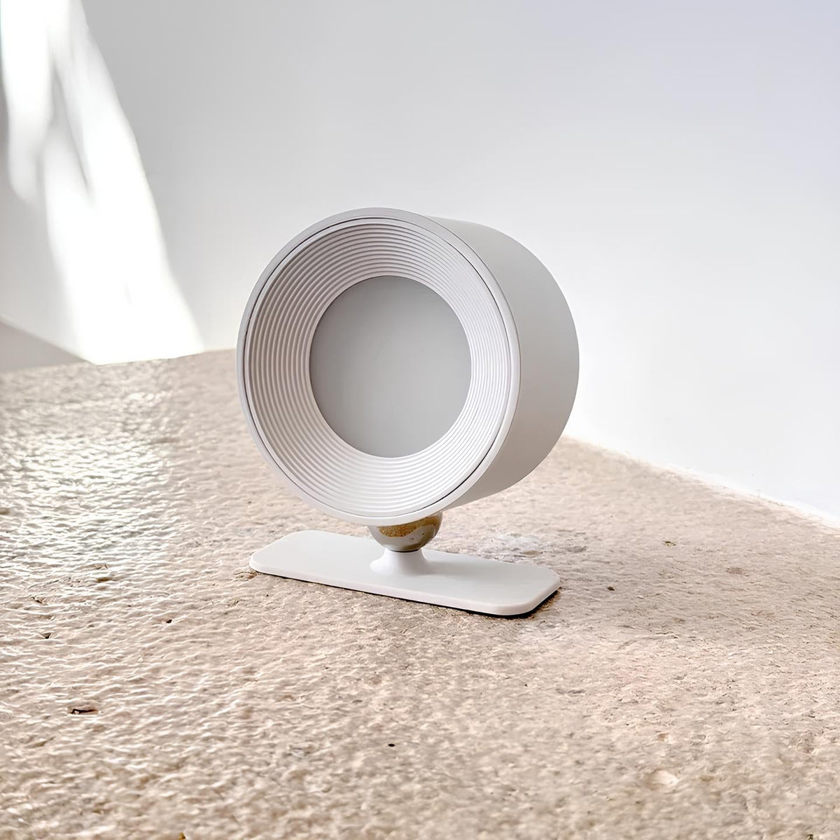 Avtoit | Wireless Rechargeable Wall Lamp - LumoFlex
