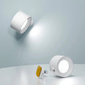 Avtoit | Wireless Rechargeable Wall Lamp - LumoFlex