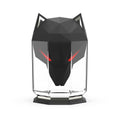 Avtoit | Wolf Design Humidifier - LupoMist