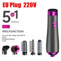 Avtoit | Hair dryer brush set