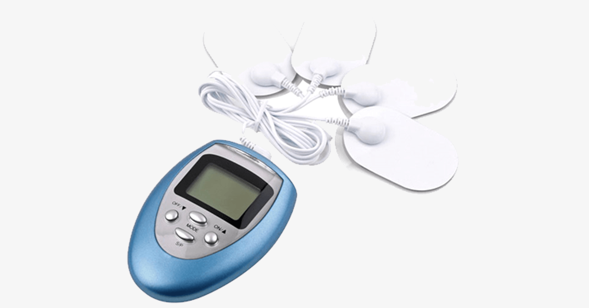 Avtoit | Best multifunctional therapeutic electric massager and body shaper