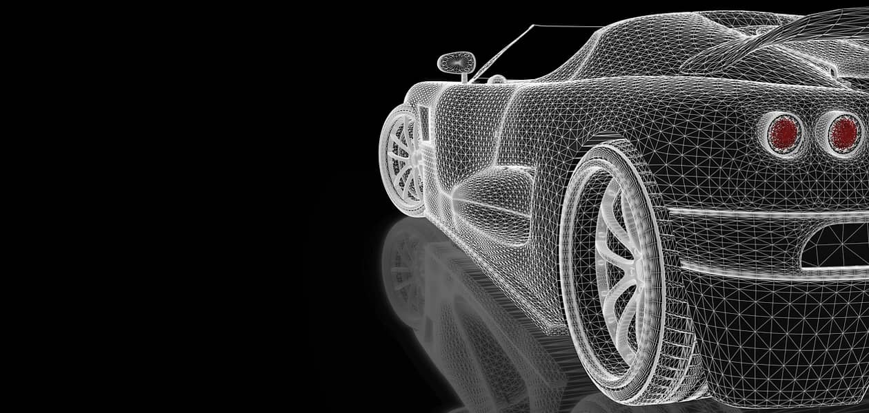 7 автомобилей ближайшего будущего: эффектные прототипы от ведущих автоконцернов